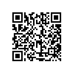 XQAAWT-02-0000-00000B353 QRCode