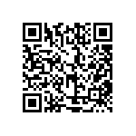 XQAAWT-02-0000-00000B3E2 QRCode