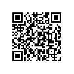 XQAAWT-02-0000-00000B3F5 QRCode