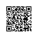 XQAAWT-02-0000-00000B4E2 QRCode