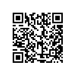 XQAAWT-02-0000-00000B4E4 QRCode