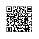 XQAAWT-02-0000-00000B4F5 QRCode