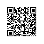 XQAAWT-02-0000-00000B550 QRCode