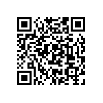 XQAAWT-02-0000-00000B5E3 QRCode