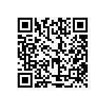 XQAAWT-02-0000-00000H2F6 QRCode