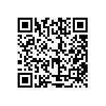 XQAAWT-02-0000-00000H3E7 QRCode