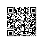 XQAAWT-02-0000-00000H3F6 QRCode