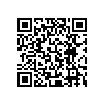 XQAAWT-02-0000-00000H3F7 QRCode