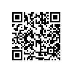 XQAAWT-02-0000-00000HZE8 QRCode