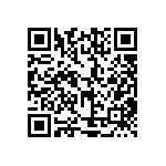 XQAAWT-02-0000-00000HZF8 QRCode