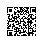 XQAAWT-02-0000-00000L2E3 QRCode