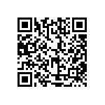 XQAAWT-02-0000-00000L2E5 QRCode