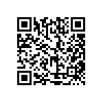 XQAAWT-02-0000-00000L2F4 QRCode