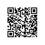 XQAAWT-02-0000-00000L2F6 QRCode