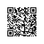 XQAAWT-02-0000-00000L2F7 QRCode