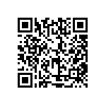 XQAAWT-02-0000-00000L3E3 QRCode