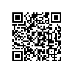 XQAAWT-02-0000-00000L3E4 QRCode