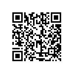 XQAAWT-02-0000-00000L3E5 QRCode