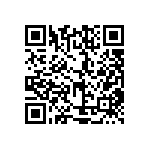 XQAAWT-02-0000-00000L3E6 QRCode