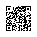 XQAAWT-02-0000-00000L3F4 QRCode