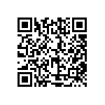 XQAAWT-02-0000-00000L453 QRCode