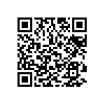 XQAAWT-02-0000-00000UZF8 QRCode