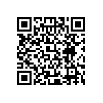 XQABLU-00-0000-000000U02 QRCode