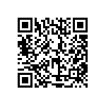 XQABLU-02-0000-000000U01 QRCode