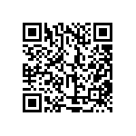 XQARDO-00-0000-000000202 QRCode