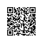 XQARDO-00-0000-000000Y02 QRCode