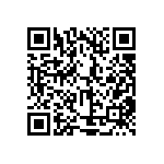 XQARDO-00-0000-000000Y03 QRCode