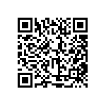 XQARED-00-0000-000000W01 QRCode