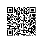 XQARED-00-0000-000000Y01 QRCode