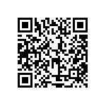 XQARED-02-0000-000000W02 QRCode