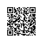 XQAROY-00-0000-000000601 QRCode