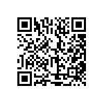 XQAROY-00-0000-000000703 QRCode