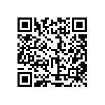 XQBAWT-00-0000-00000HWE7 QRCode