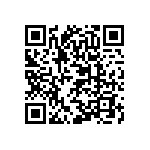 XQBAWT-00-0000-00000LXF6 QRCode