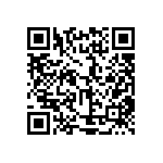 XQBAWT-00-0000-00000UWF8 QRCode