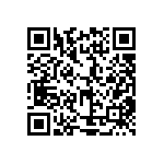 XQBAWT-02-0000-00000BXE5 QRCode