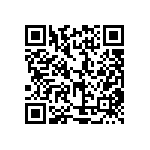 XQBAWT-02-0000-00000BXE8 QRCode