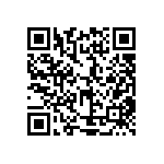 XQBAWT-02-0000-00000H0E1 QRCode