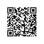 XQBAWT-02-0000-00000H0E2 QRCode