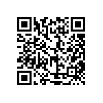 XQBAWT-02-0000-00000H0E4 QRCode