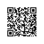 XQBAWT-02-0000-00000HX51 QRCode