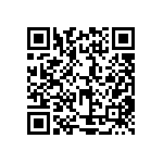 XQBAWT-02-0000-00000HX53 QRCode