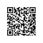 XQBAWT-02-0000-00000L0E4 QRCode