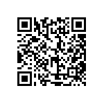 XQBAWT-02-0000-00000L0E5 QRCode