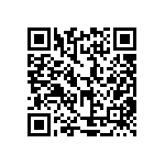 XQBAWT-02-0000-00000L0E8 QRCode