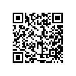 XQBAWT-02-0000-00000PVE7 QRCode